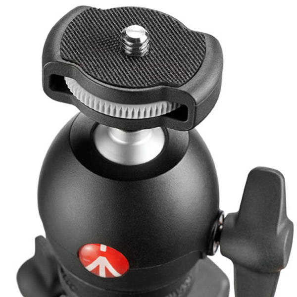 tripod-manfrotto-compact-light-black-mkcompactlt-bk-5