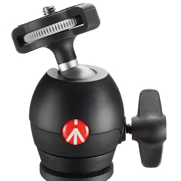 tripod-manfrotto-compact-light-black-mkcompactlt-bk-6