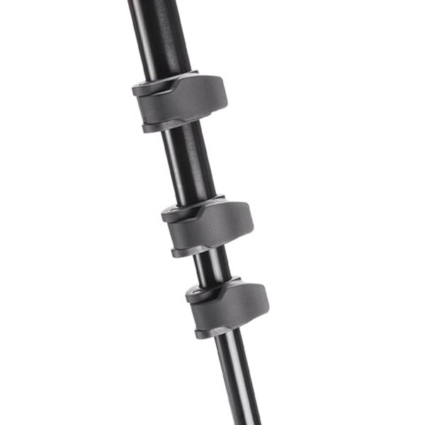 tripod-manfrotto-compact-light-black-mkcompactlt-bk-7
