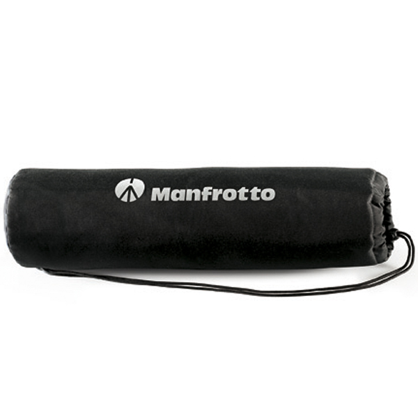 tripod-manfrotto-compact-light-black-mkcompactlt-bk-8