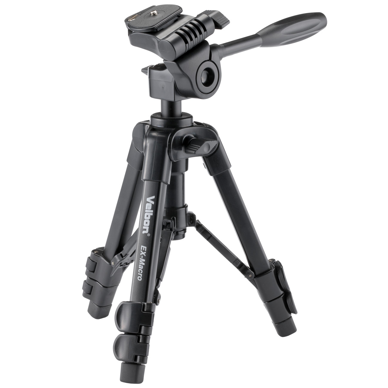 tripod-velbon-ex-macro