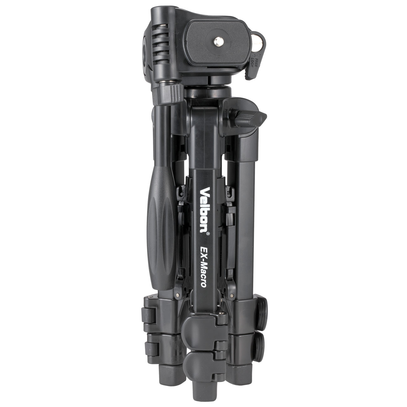tripod-velbon-ex-macro-2