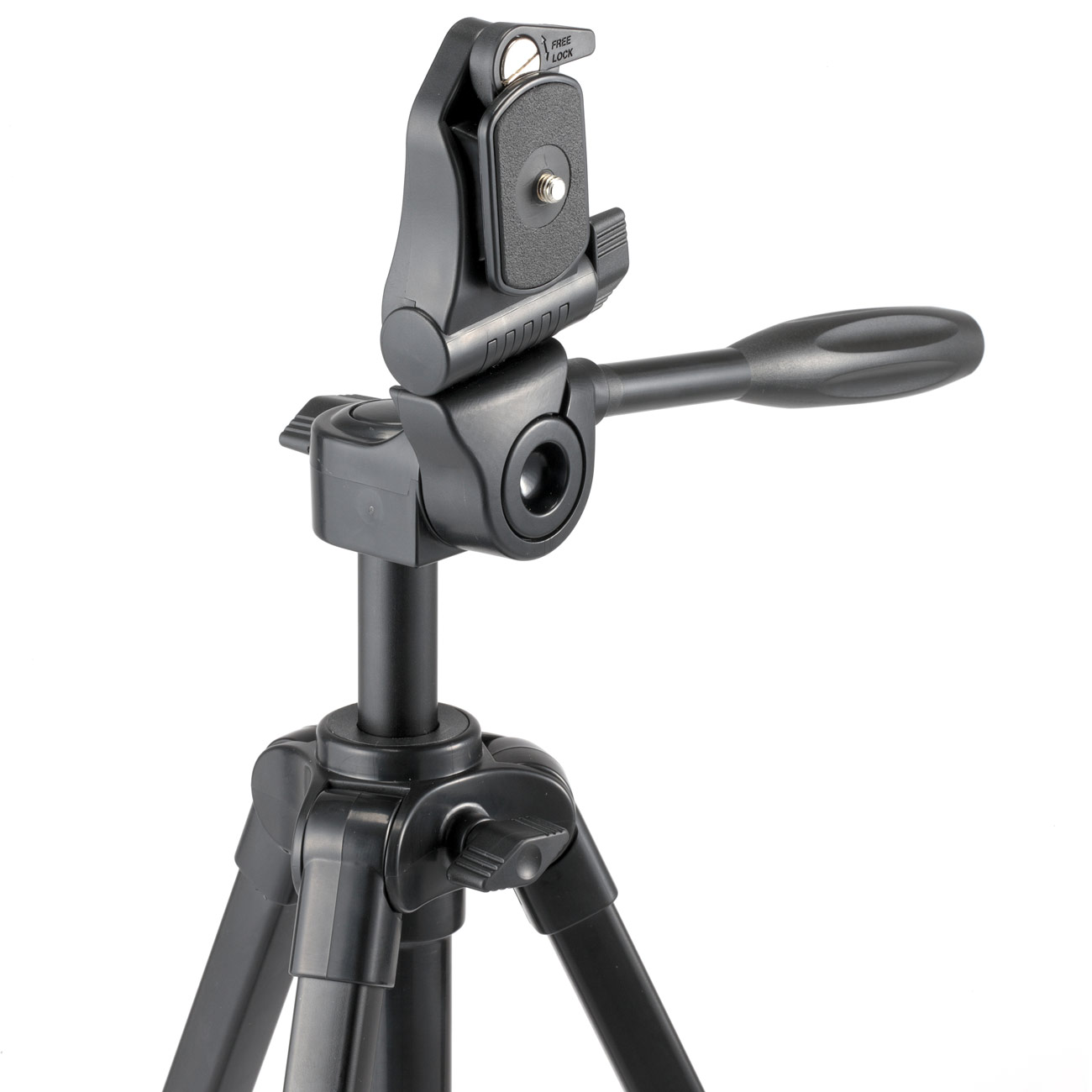 tripod-velbon-ex-macro-3