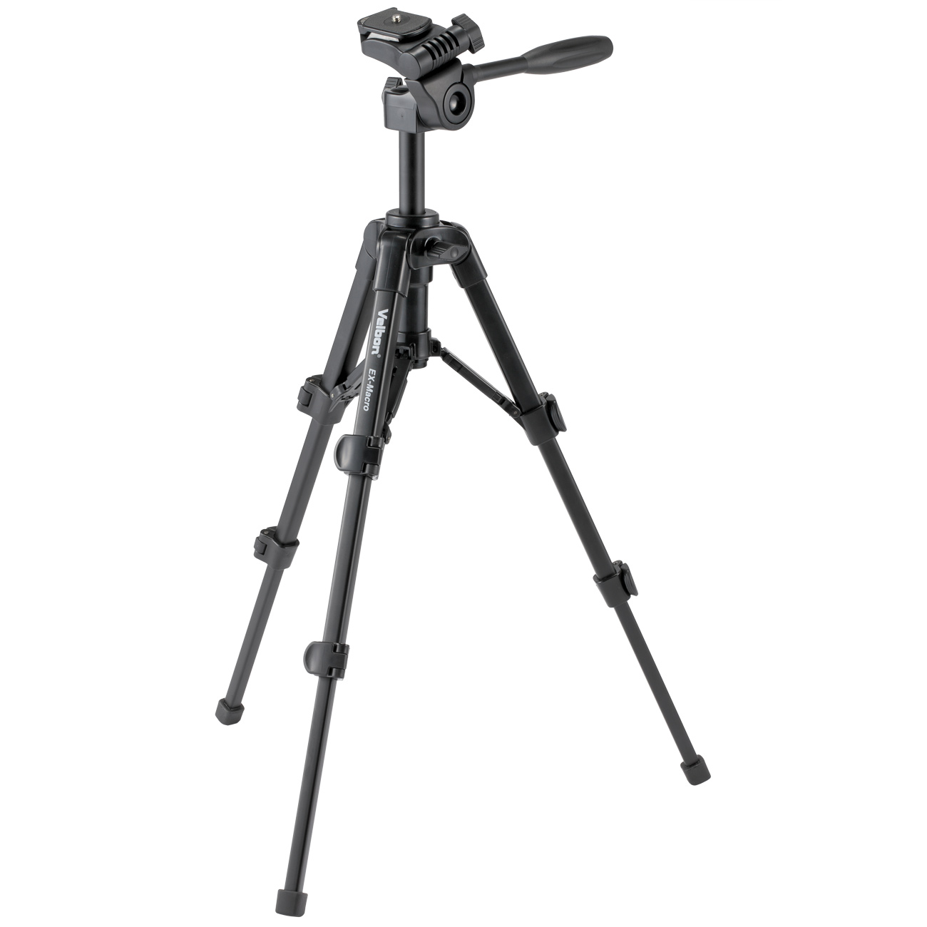 tripod-velbon-ex-macro-4