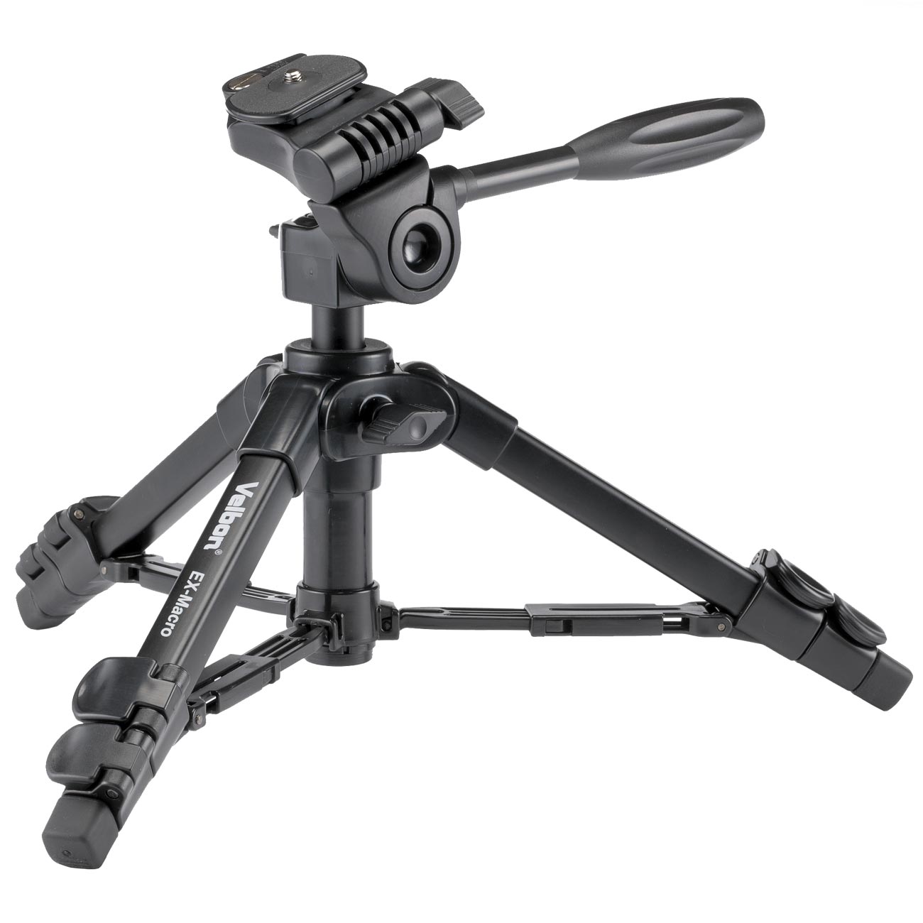 tripod-velbon-ex-macro-5