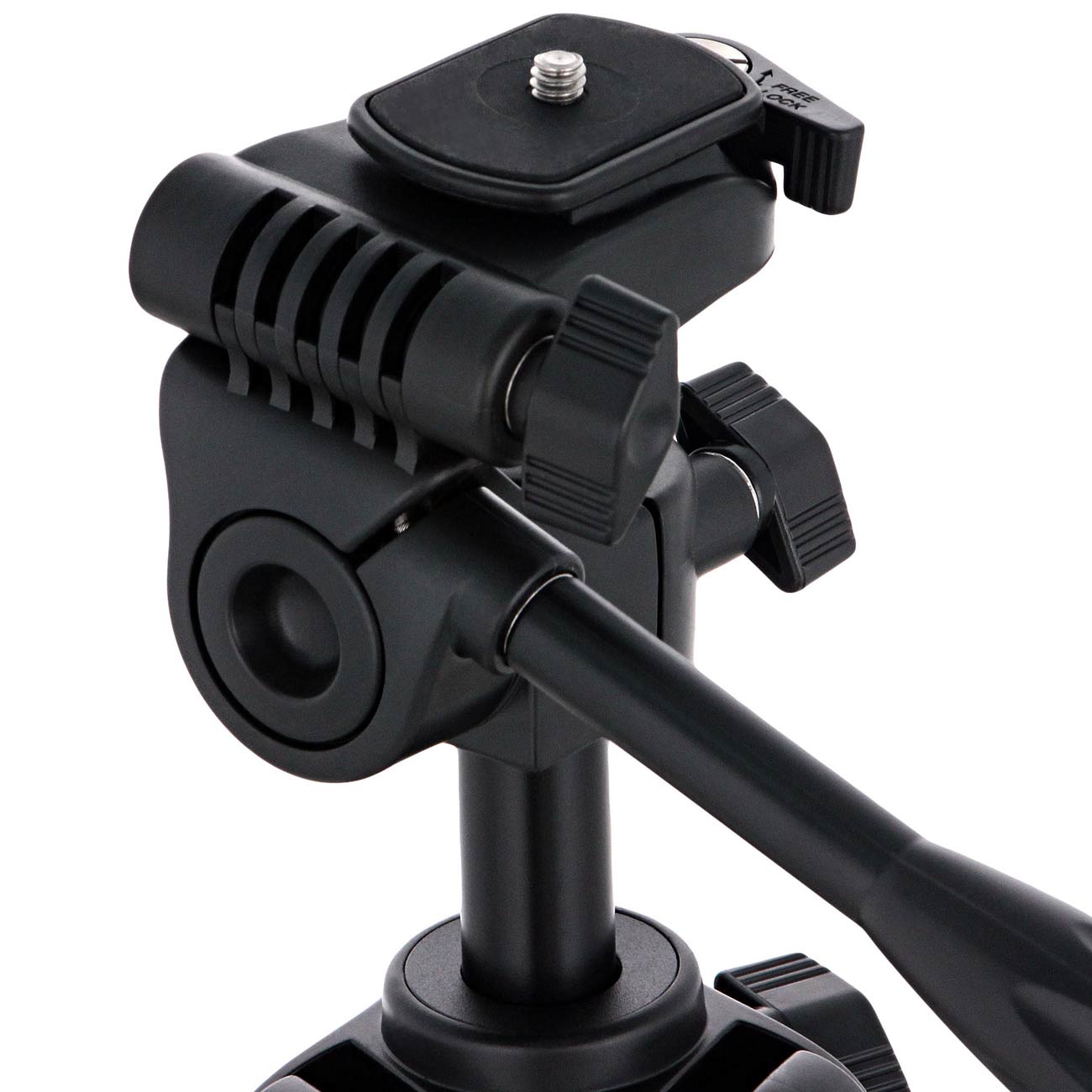 tripod-velbon-ex-macro-6