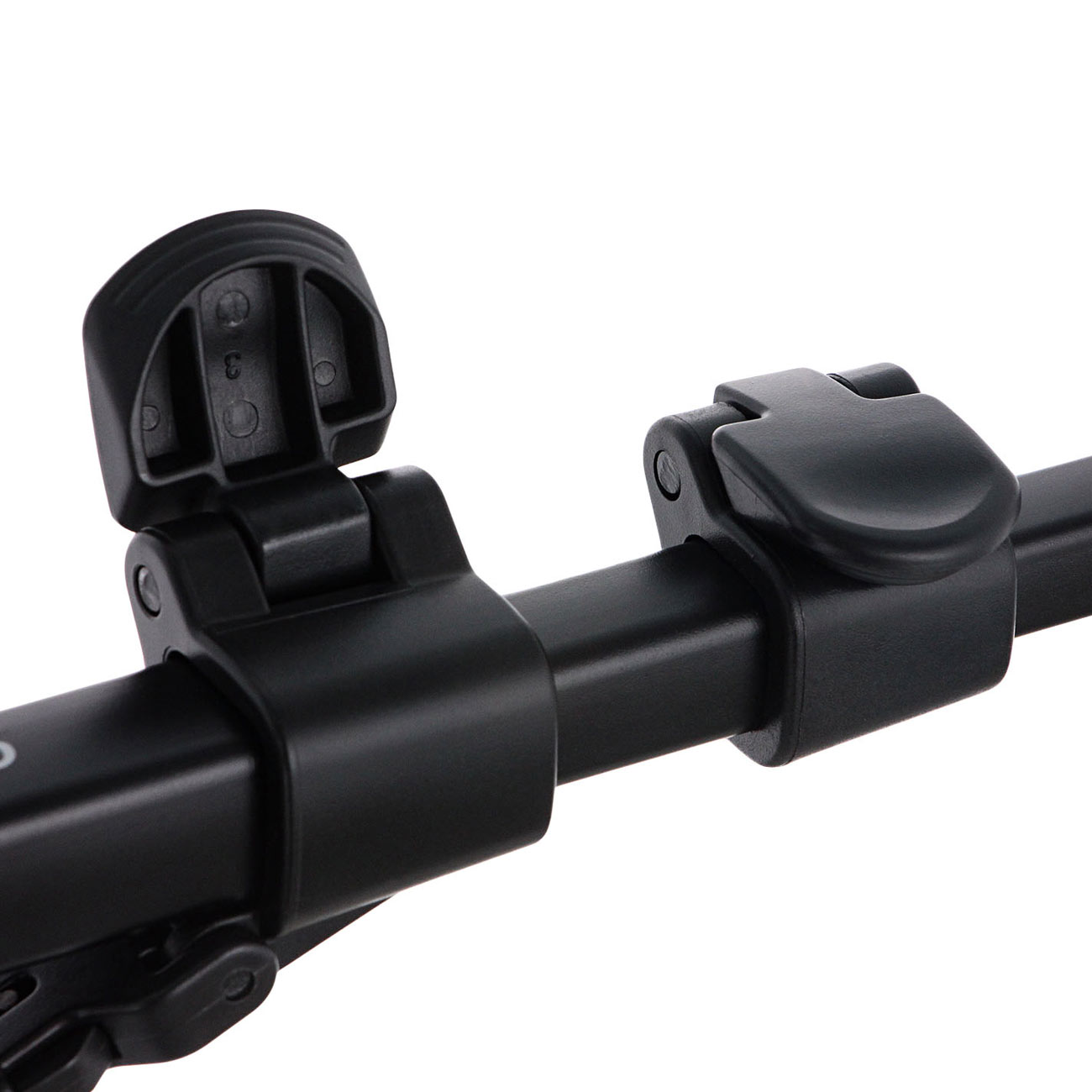 tripod-velbon-ex-macro-7