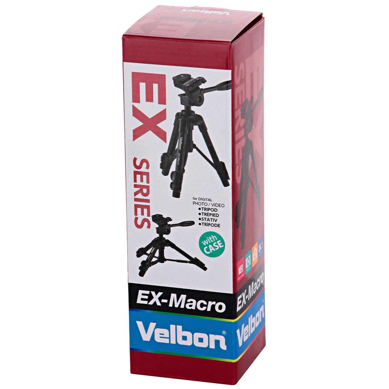 tripod-velbon-ex-macro-9