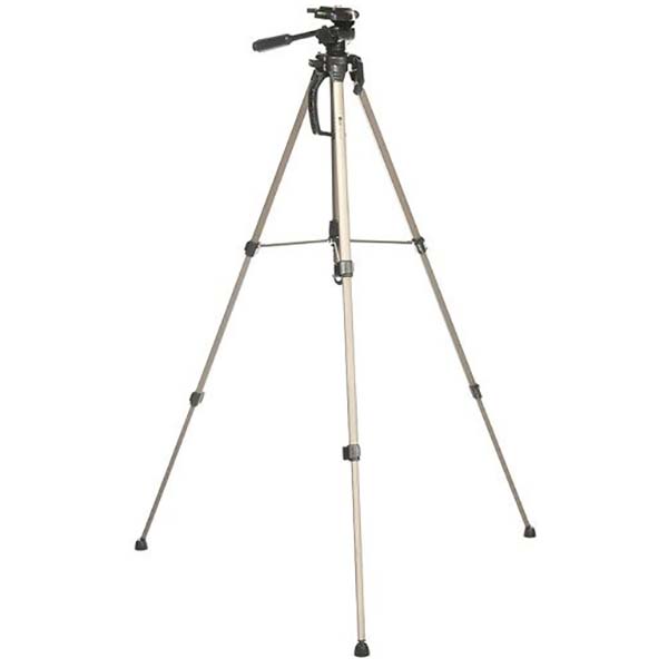 tripod-era-pro-ecs-3530