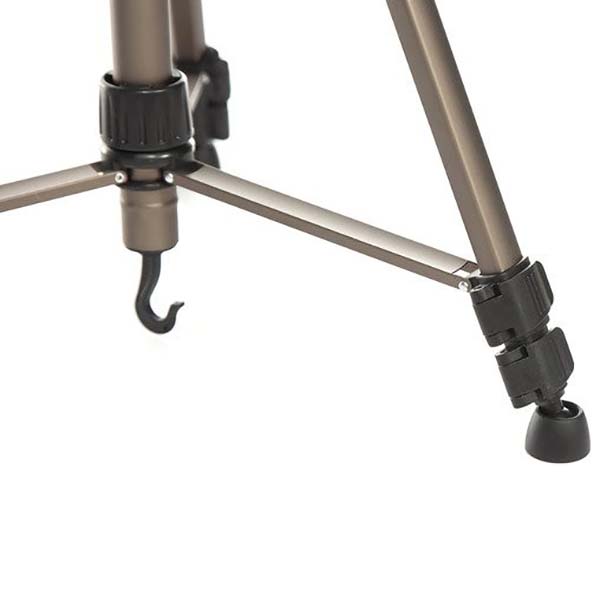 tripod-era-pro-ecs-3530-2