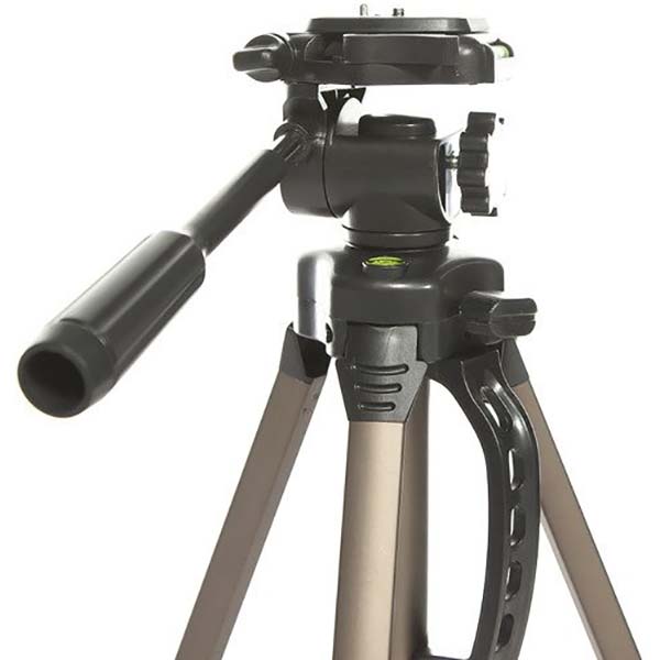 tripod-era-pro-ecs-3530-3