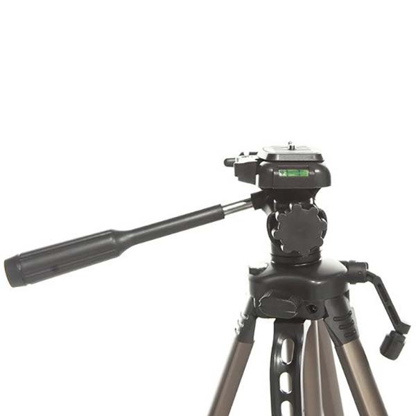 tripod-era-pro-ecs-3530-4