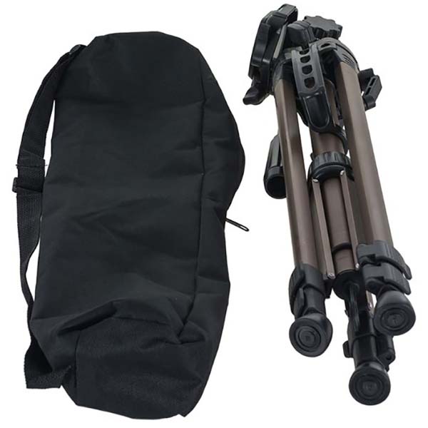 tripod-era-pro-ecs-3530-5