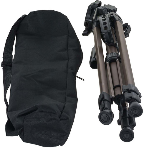 tripod-era-pro-ecs-3530-6
