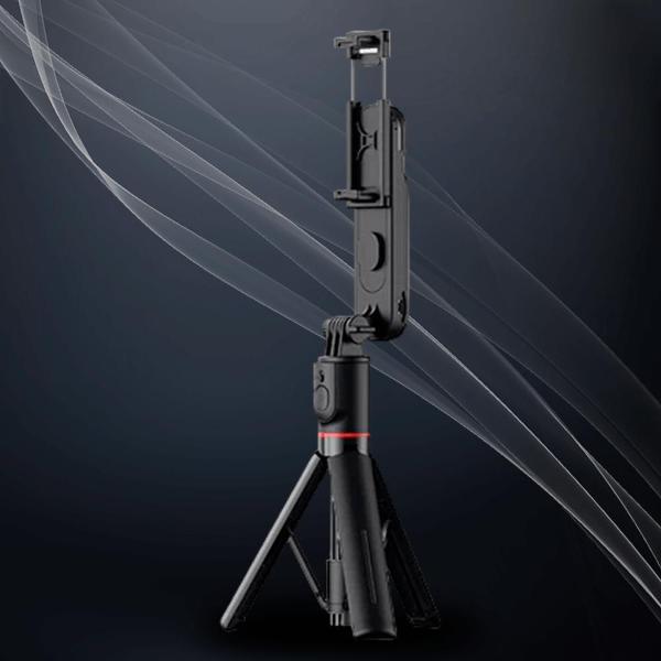 tripod-phone-remote-control-havit-st7600-2