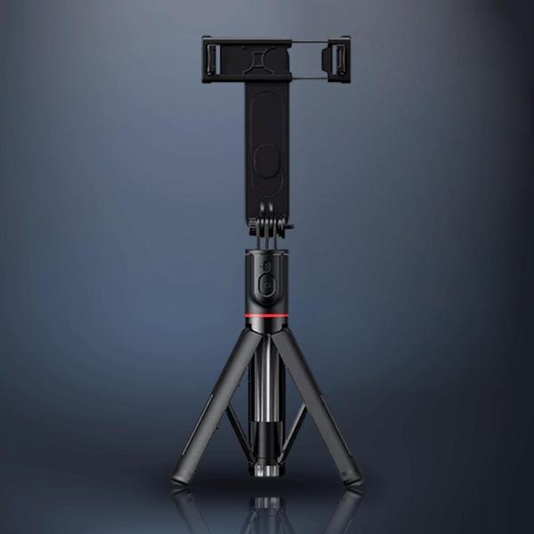 tripod-phone-remote-control-havit-st7600-4