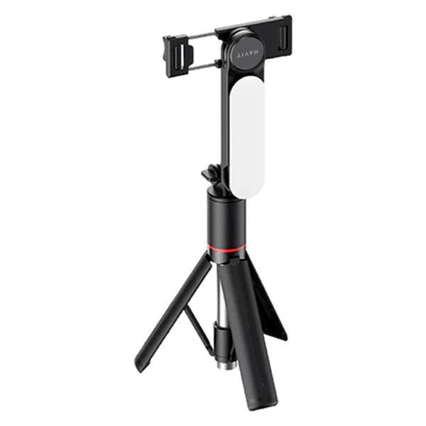 tripod-phone-remote-control-havit-st7600-5
