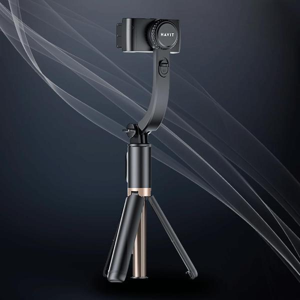 tripod-phone-remote-control-havit-st7606-2