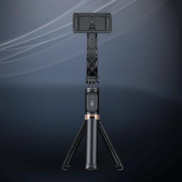 tripod-phone-remote-control-havit-st7606-3