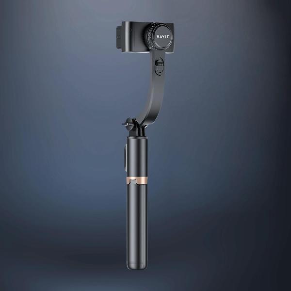 tripod-phone-remote-control-havit-st7606-4