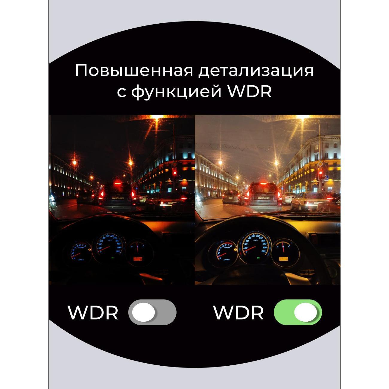 video-recorder-artway-av-701-10