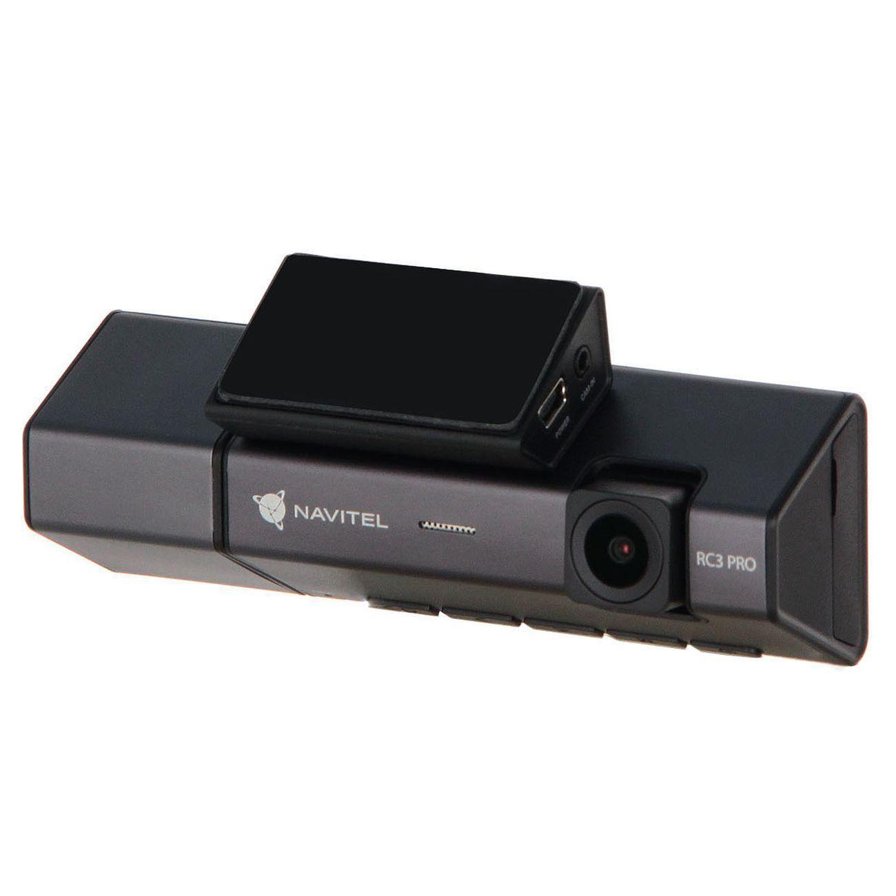 video-recorder-navitel-rc3-pro