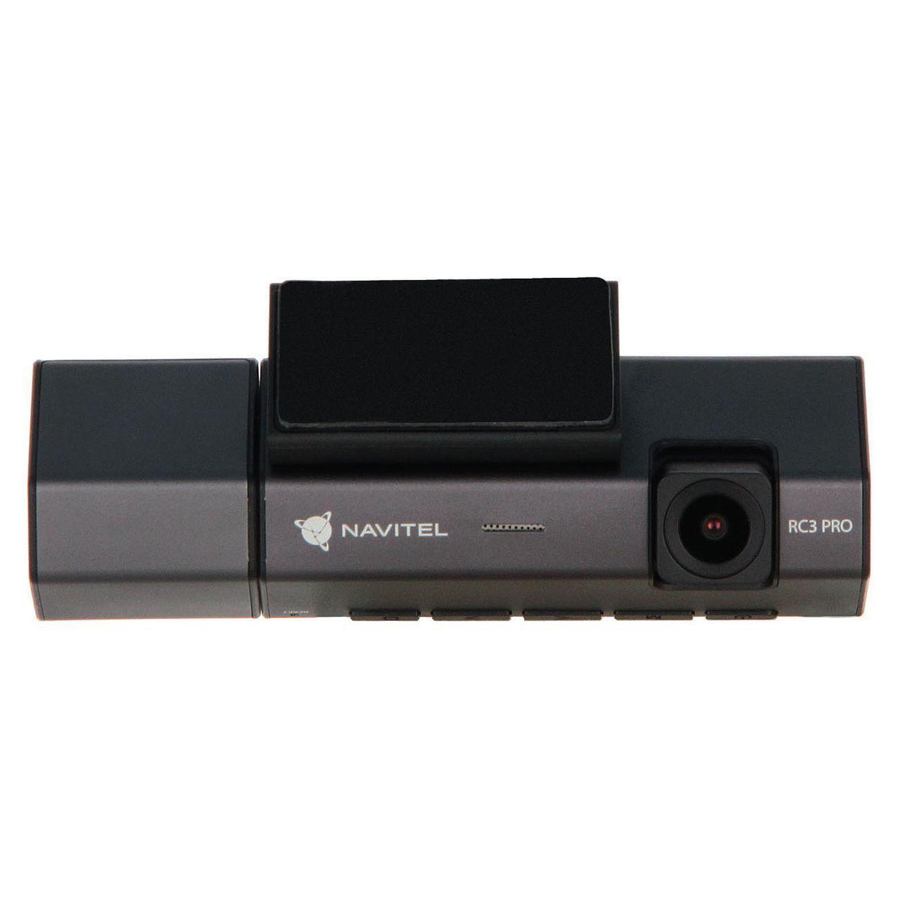 video-recorder-navitel-rc3-pro-2