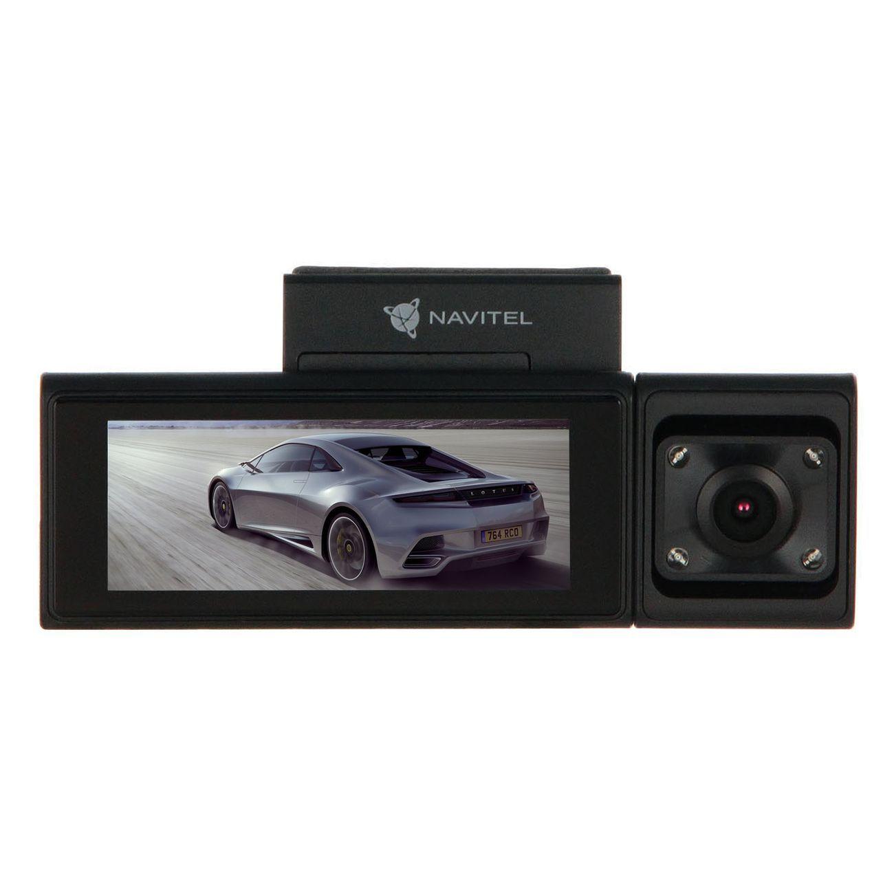 video-recorder-navitel-rc3-pro-3