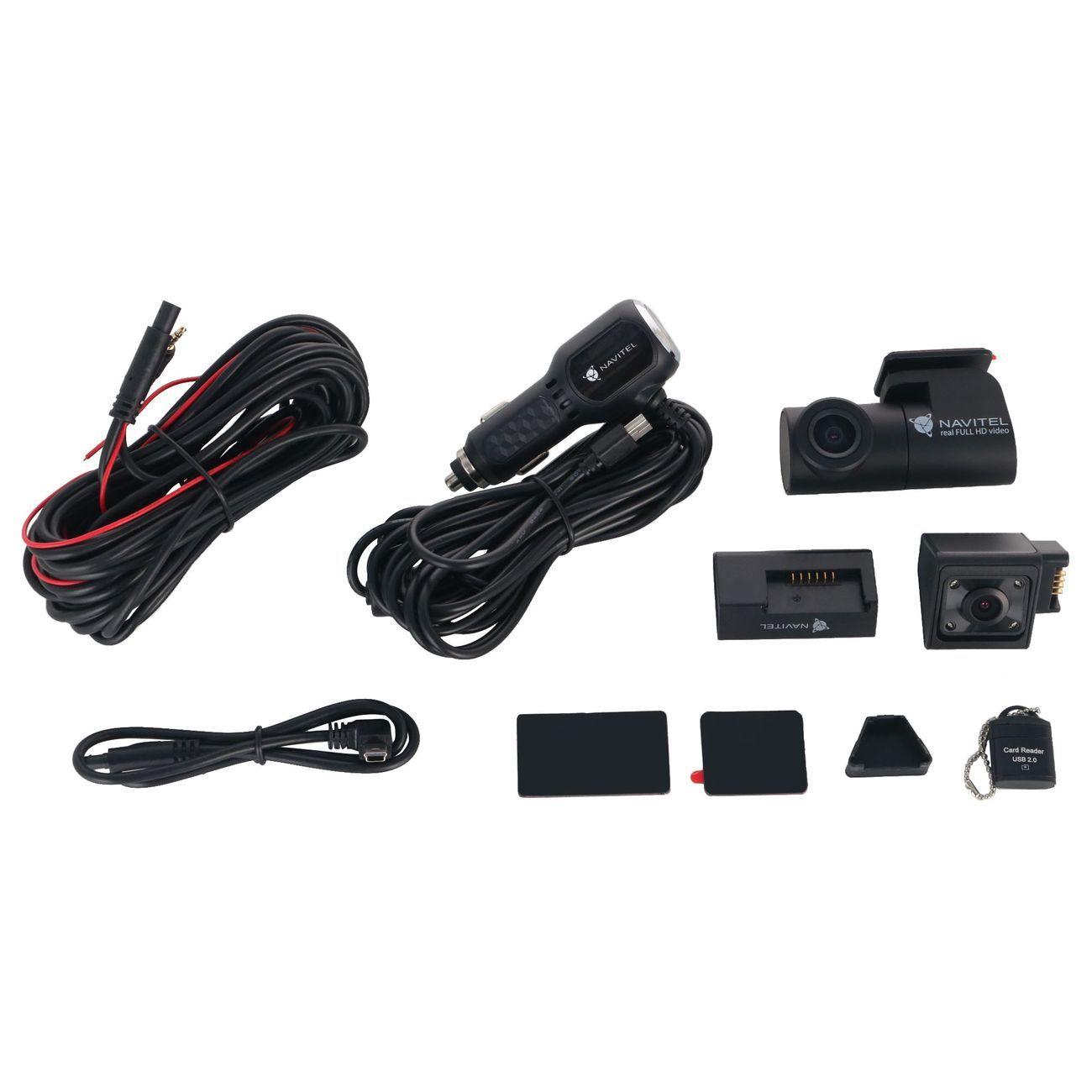 video-recorder-navitel-rc3-pro-4