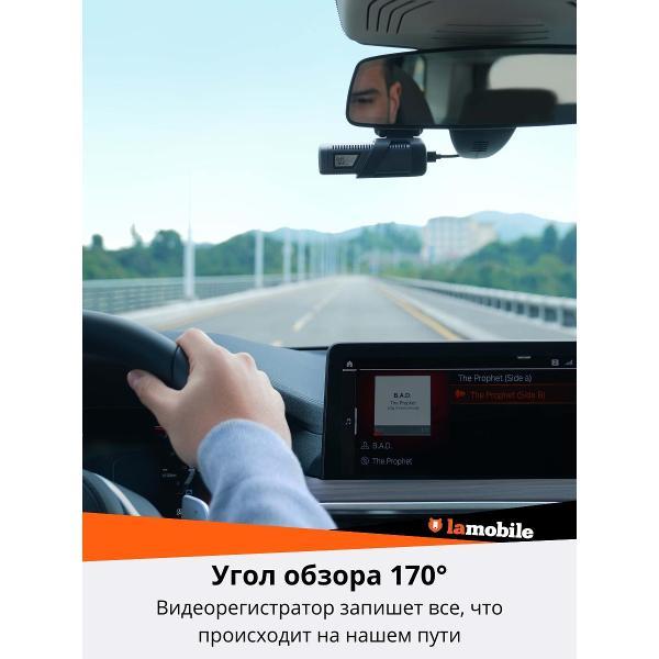 car-video-recorder-70mai-m500-2