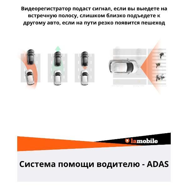 car-video-recorder-70mai-m500-7