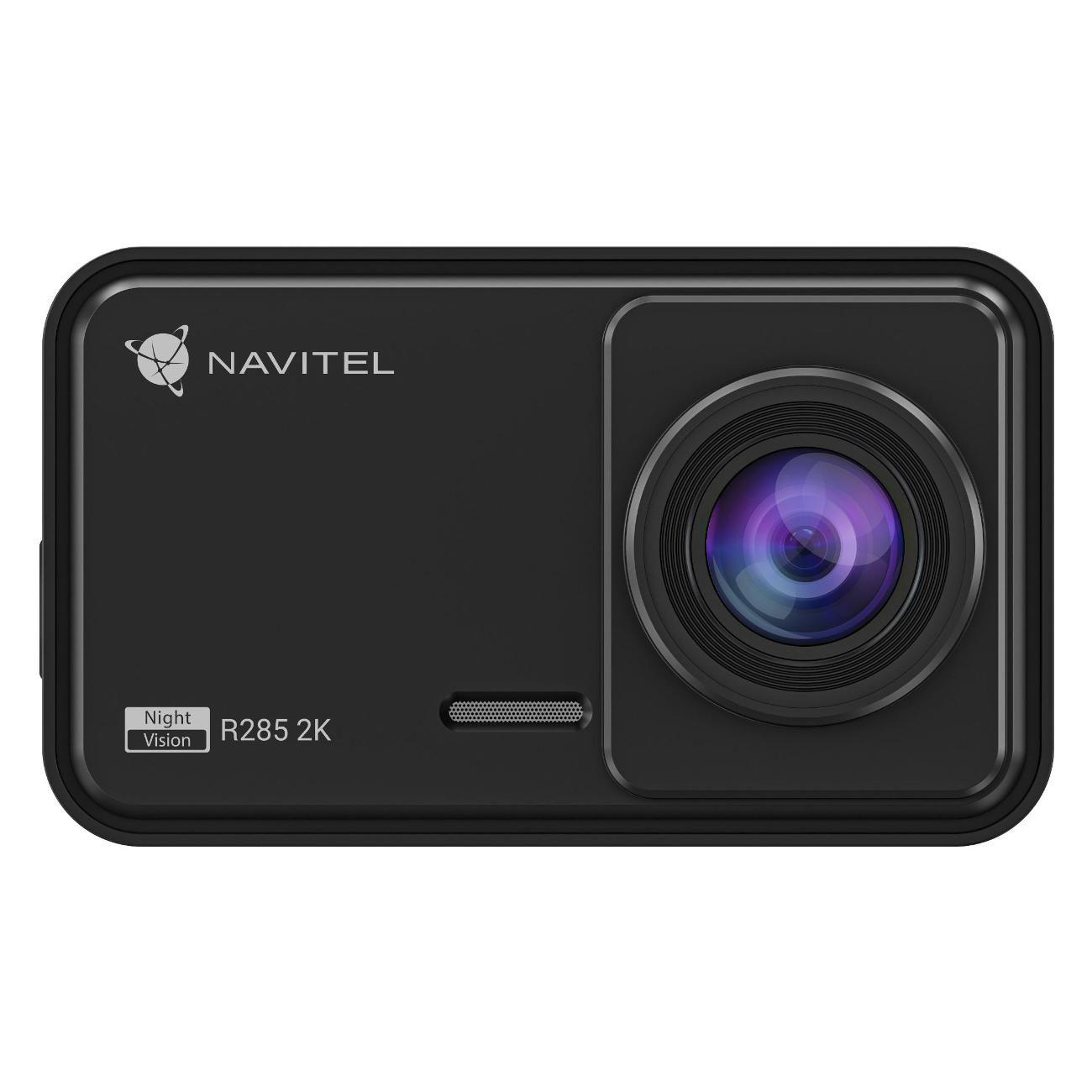 video-recorder-navitel-r285-2k