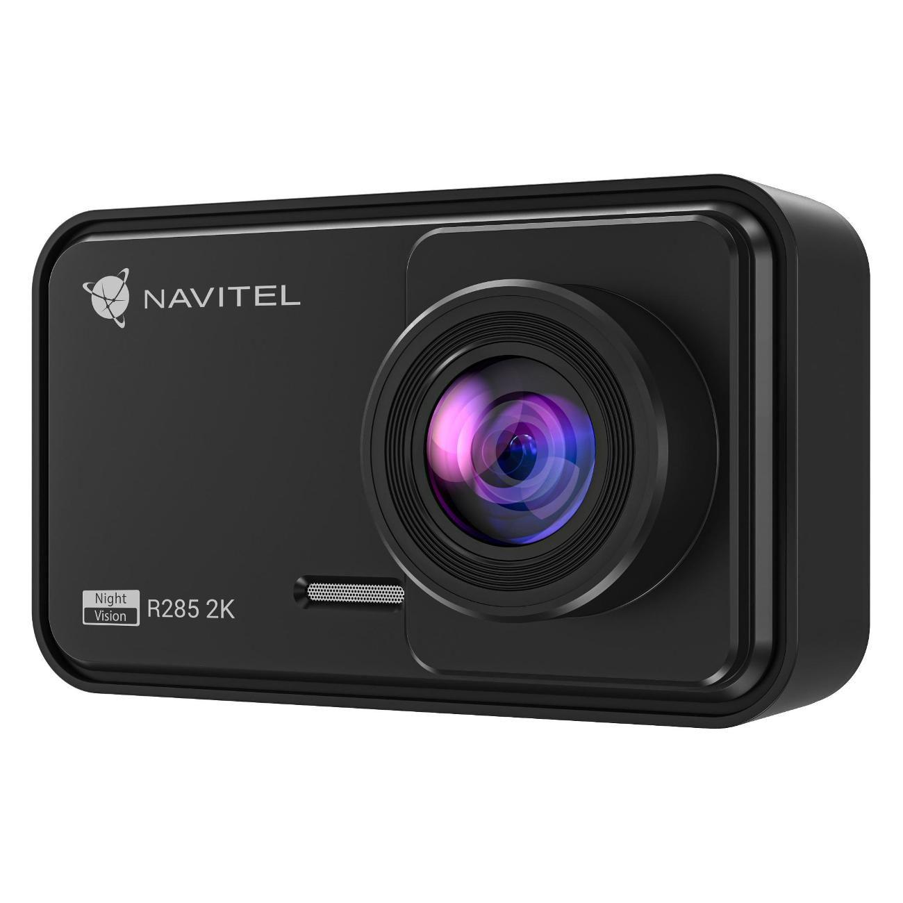 video-recorder-navitel-r285-2k-2