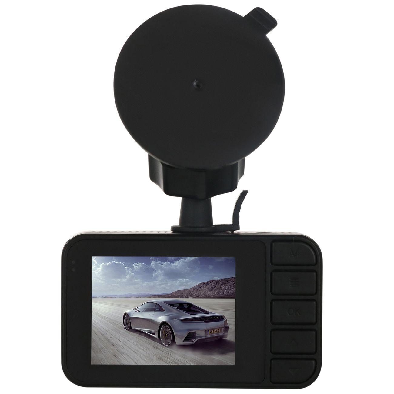 video-recorder-navitel-r285-2k-3