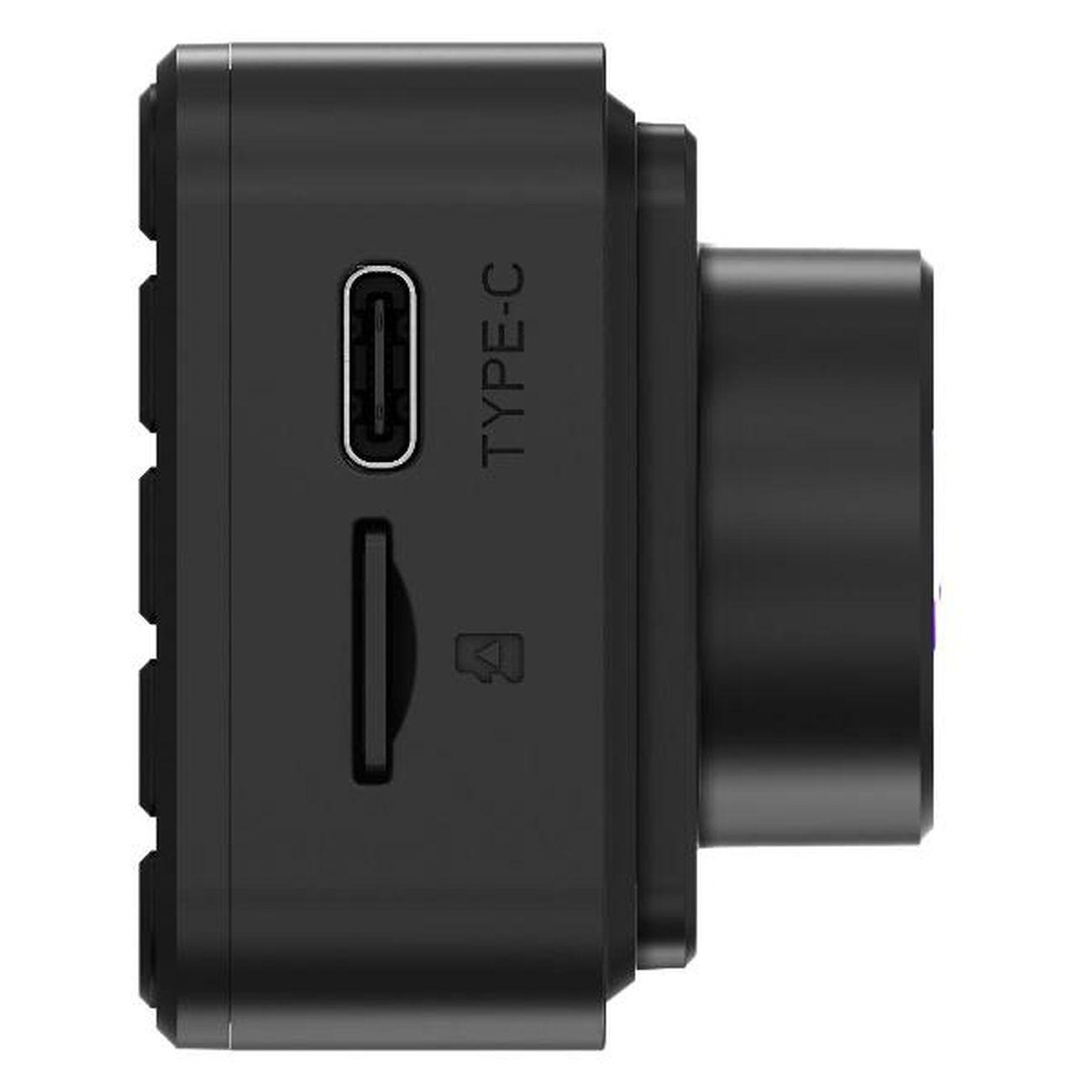video-recorder-navitel-r285-2k-4