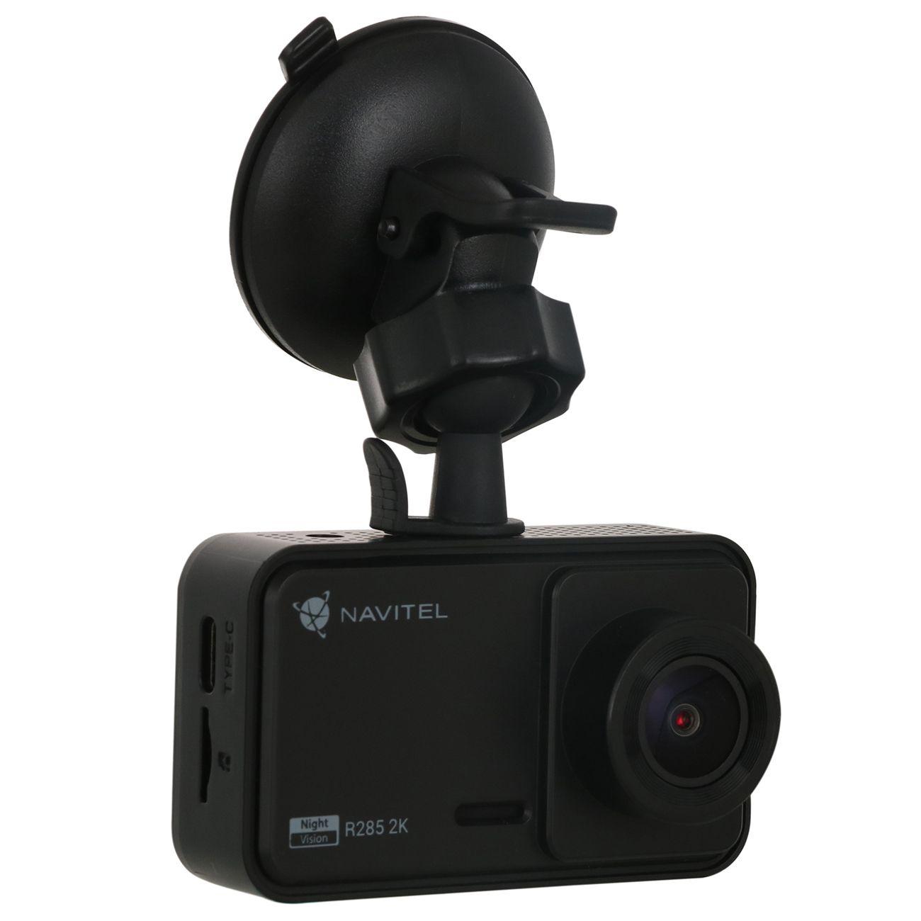 video-recorder-navitel-r285-2k-5