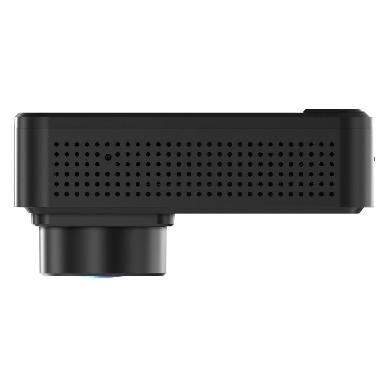 video-recorder-navitel-r285-2k-8
