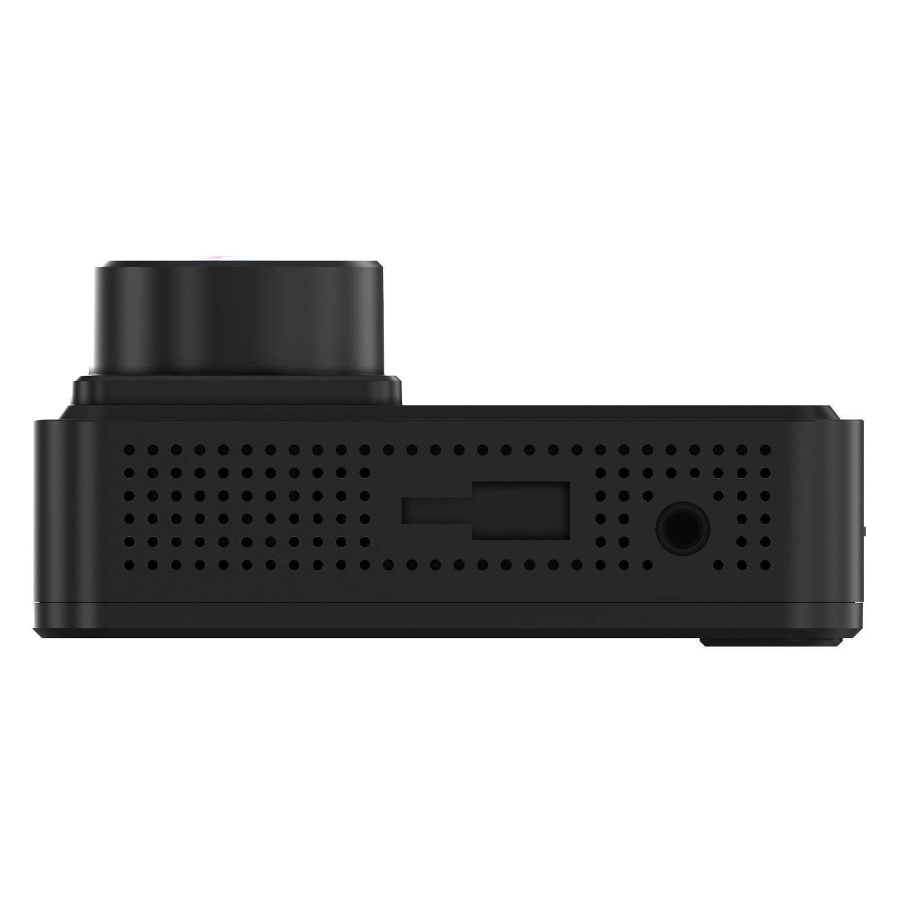 video-recorder-navitel-r285-2k-9