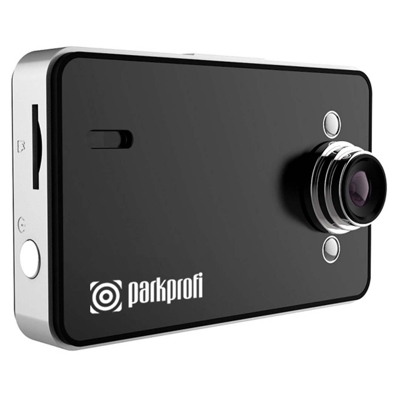 video-recorder-parkprofi-r-2