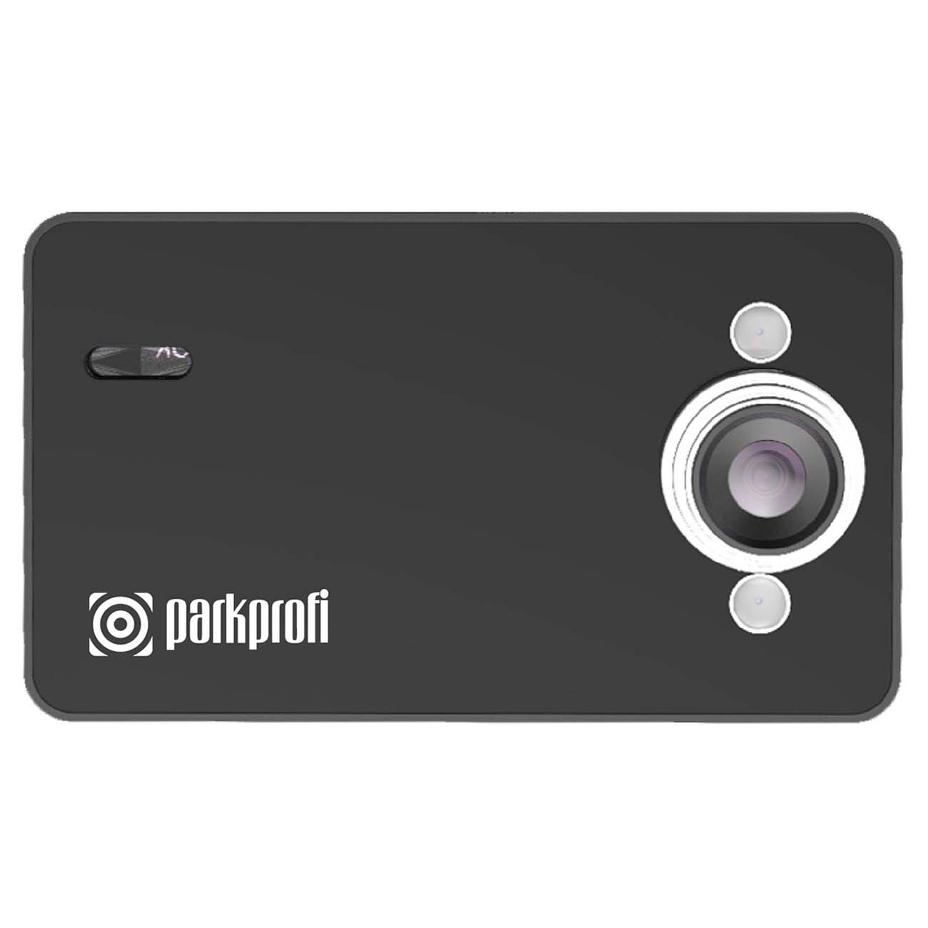 video-recorder-parkprofi-r-2-2