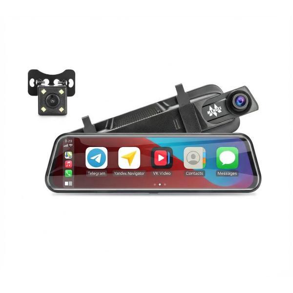 car-video-recorder-mendes-snv-01-9