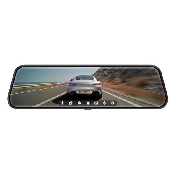 car-video-recorder-mendes-snv-01-10
