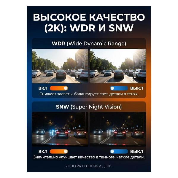 car-video-recorder-mendes-mdv02-pro-4