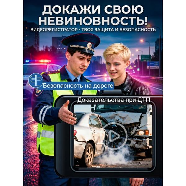 car-video-recorder-mendes-mdv02-pro-9