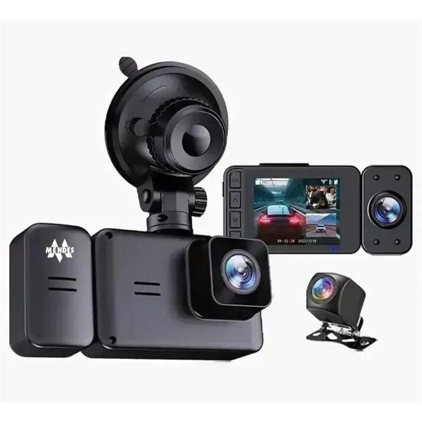 car-video-recorder-mendes-cdc-3cam-2
