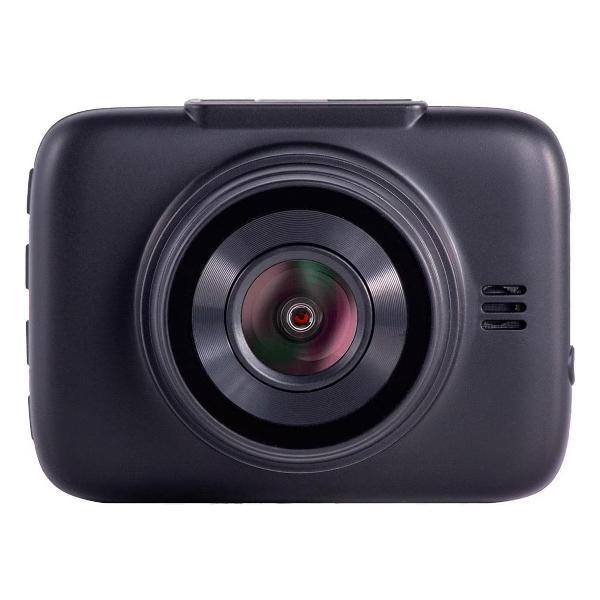 video-recorder-artway-av-515