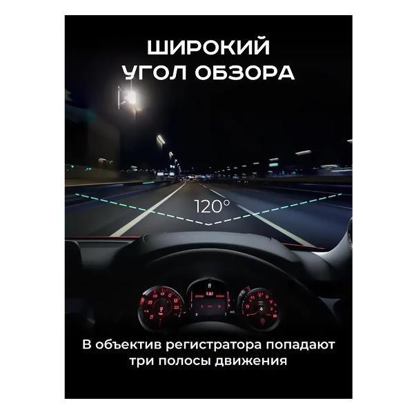 video-recorder-artway-av-515-3