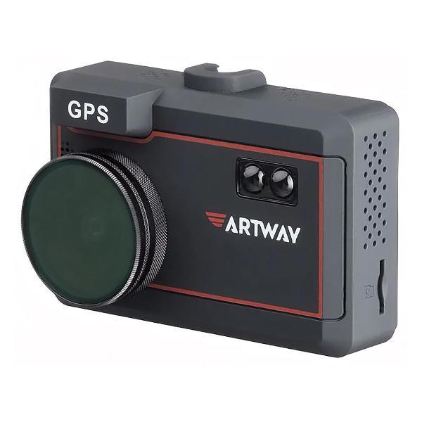 video-recorder-artway-md-209-5v-1-signature-dual