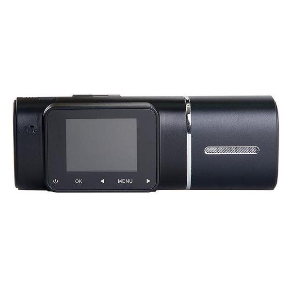 car-video-recorder-silverstone-f1-taxi-ii-ntk-60f-2