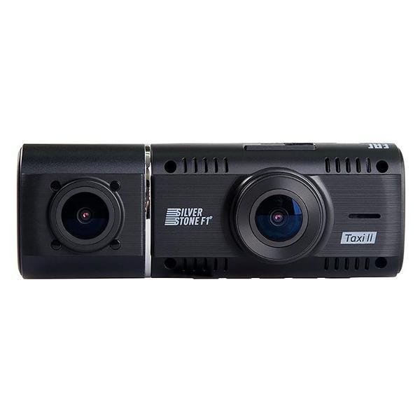 car-video-recorder-silverstone-f1-taxi-ii-ntk-60f-3